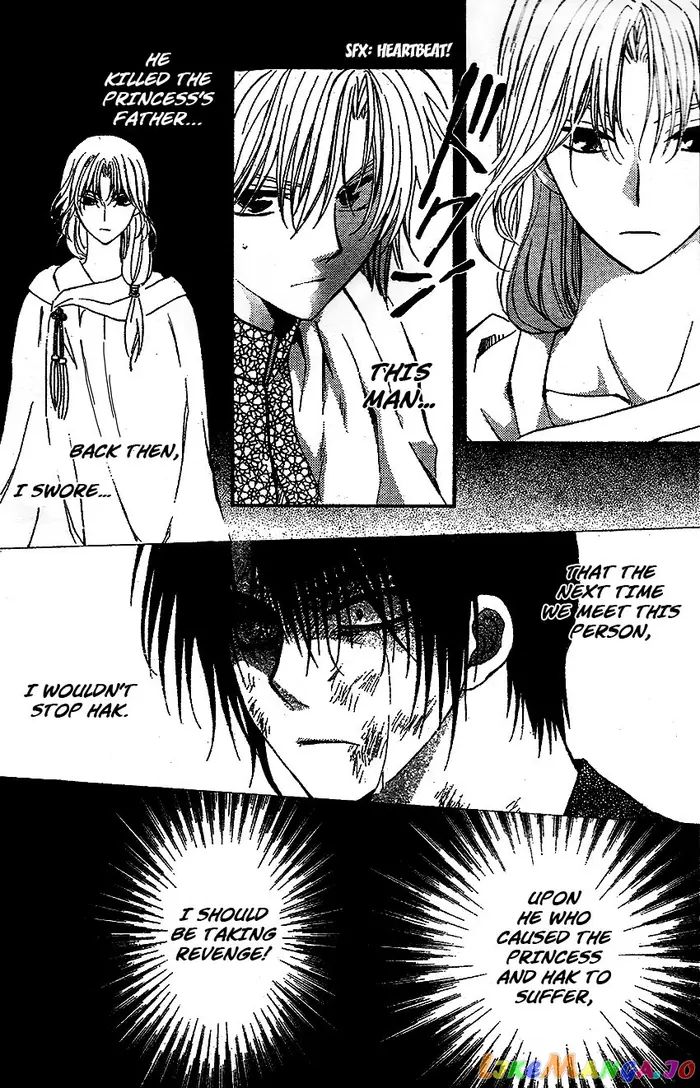 Yona of the Dawn Chapter 117 image 06_optimized